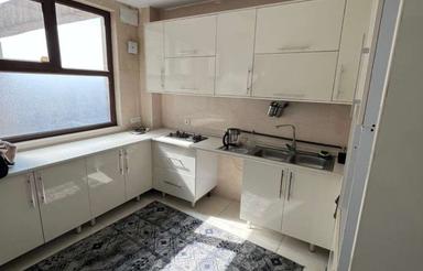 دفتر اداری نوساز