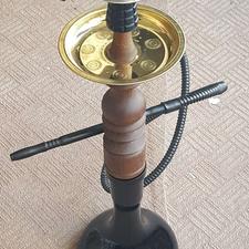 قلیان جنس عالی و با کیفیت