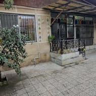 فروش ویلا 213 متر در محدوده بلوارسعدی