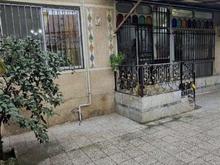 فروش ویلا 213 متر در محدوده بلوارسعدی در شیپور