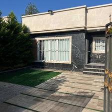 فروش ویلا 190 متر در امیرآباد