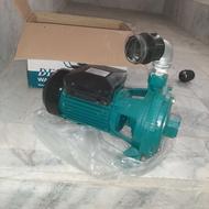 پمپ اب تک فاز دو اسب