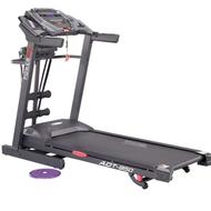 تردمیل پاورمکس adt950