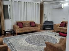 فروش آپارتمان 75 متر در آزادشهر در شیپور