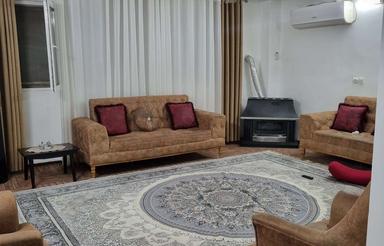 فروش آپارتمان 75 متر در آزادشهر