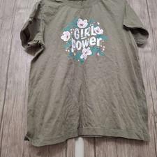 تیشرت سایز 42