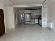 فروش آپارتمان 95 متر در خیابان جمهوری در شیپور