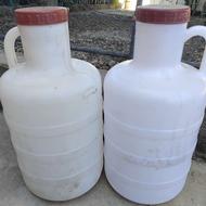 فروش دبه 20 لیتری عمده تخفیف ویژه