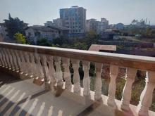 اجاره آپارتمان 77 متر 2 خواب نوساز در خیابان جمهوری در شیپور