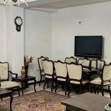 فروش آپارتمان 85 متر در سرخرود