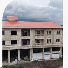 فروش تجاری و مغازه 44 متر در محدوده شلمان