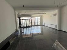 اجاره آپارتمان 190 متر در گلسار در شیپور