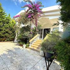 فروش ویلا 230 متر در بلویج