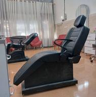 صندلی اصلاح