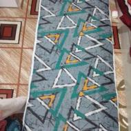 تشک حاضری نو