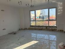 فروش آپارتمان 100 متر در خیابان جمهوری در شیپور