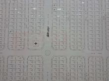 فروش زمین تجاری مسکونی در فاز3 بهر خیابان پرفسور نوحی در شیپور