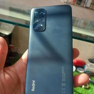 شیائومی note 11