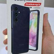 a35 128/8 سامسونگ