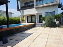 ویلا مدرن فوق العاده 280 متری آلکله در شیپور