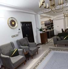 فروش آپارتمان 100 متر در طالب آملی