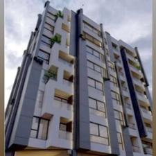 فروش آپارتمان 100 متر نوساز فردوسی غربی