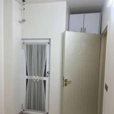 فروش آپارتمان 200 متر در بلوار منفرد