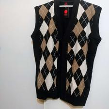 جلیقه مردانه درجه یک نو با جعبه