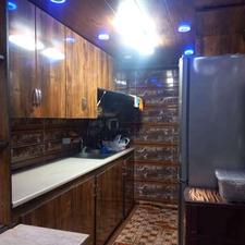 فروش ویلا 165 متر در جاده چمخاله