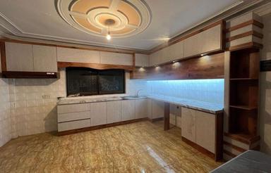 اجاره آپارتمان 140 متر در امام رضا