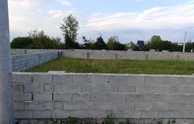 زمین ساحلی زیر قیمت بازار