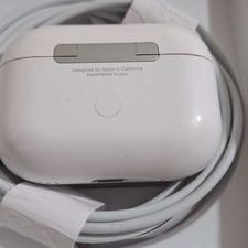 هندزفری بلوتوثی نو بدون استفاده سازگار با اندروید