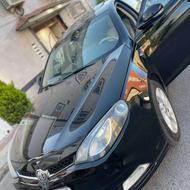 مدل 2013توربورشارژ