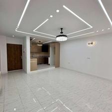 فروش آپارتمان 68 متر در شهرک مریم