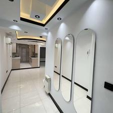 فروش آپارتمان 45 متر در فاز 1