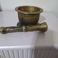 عتیقه و قدیمی