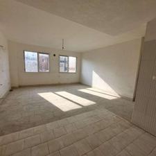 واحد خام 80متری تحویلی با آسانسور اقساط به روز