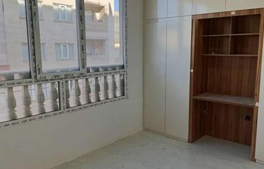 آپارتمان لوکس سه خواب فلاحی