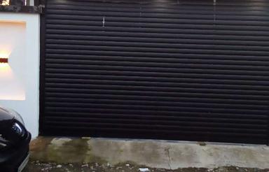 فروش ویلا 150 متر در تمشکل