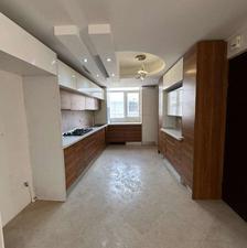 اجاره آپارتمان 125 متر3خواب در پونک