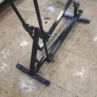 دوچرخه (اسکیت فضایی )