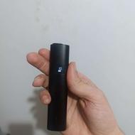 دستگاه سیگار الکترونیکی آیرود