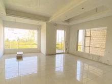 فروش آپارتمان 98 متر محدوده کریم آباد در شیپور