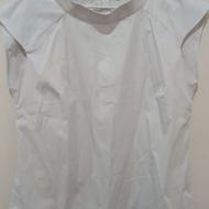 شومیز نو یا در حد نو