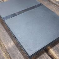 پلیاستیشن2 اسلیم فلش خور ps2 slim