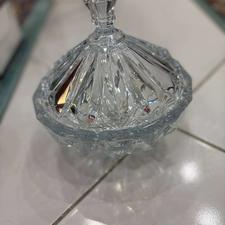 شکلات خوری ،مرغ خوری،اردو خوری