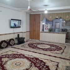 خونه رهن کامل