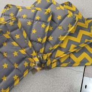 سرویس اشپز خانه