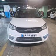 ایکس 33sمدل99