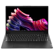 فروش لب تاب آکبند